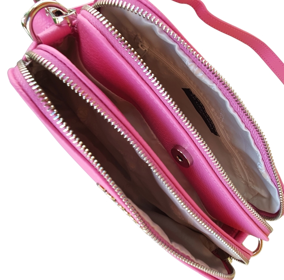 8798 Vit. pink